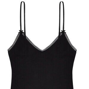 Cou Cou Intimates - The Cami Slip